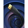 Vention Cable DisplayPort 1.4 HCDBH Macho-Macho 2m, 8K